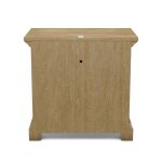 Summit 2- Drawer Nightstand - Image 23