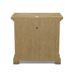 Summit 2- Drawer Nightstand - Image 23