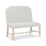 Cabana Bench - Image 4