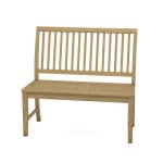 Mission Bench - Image 6