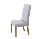 Noah Chair - Image 12