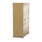 Jamestown 5-Drawer Chest - Image 16