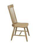 Cambridge Chair - Image 33