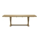 La Casa Table Top and Base - T-17840XB - Image 5