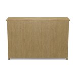 Lancaster 10-Drawer Dresser - Image 23