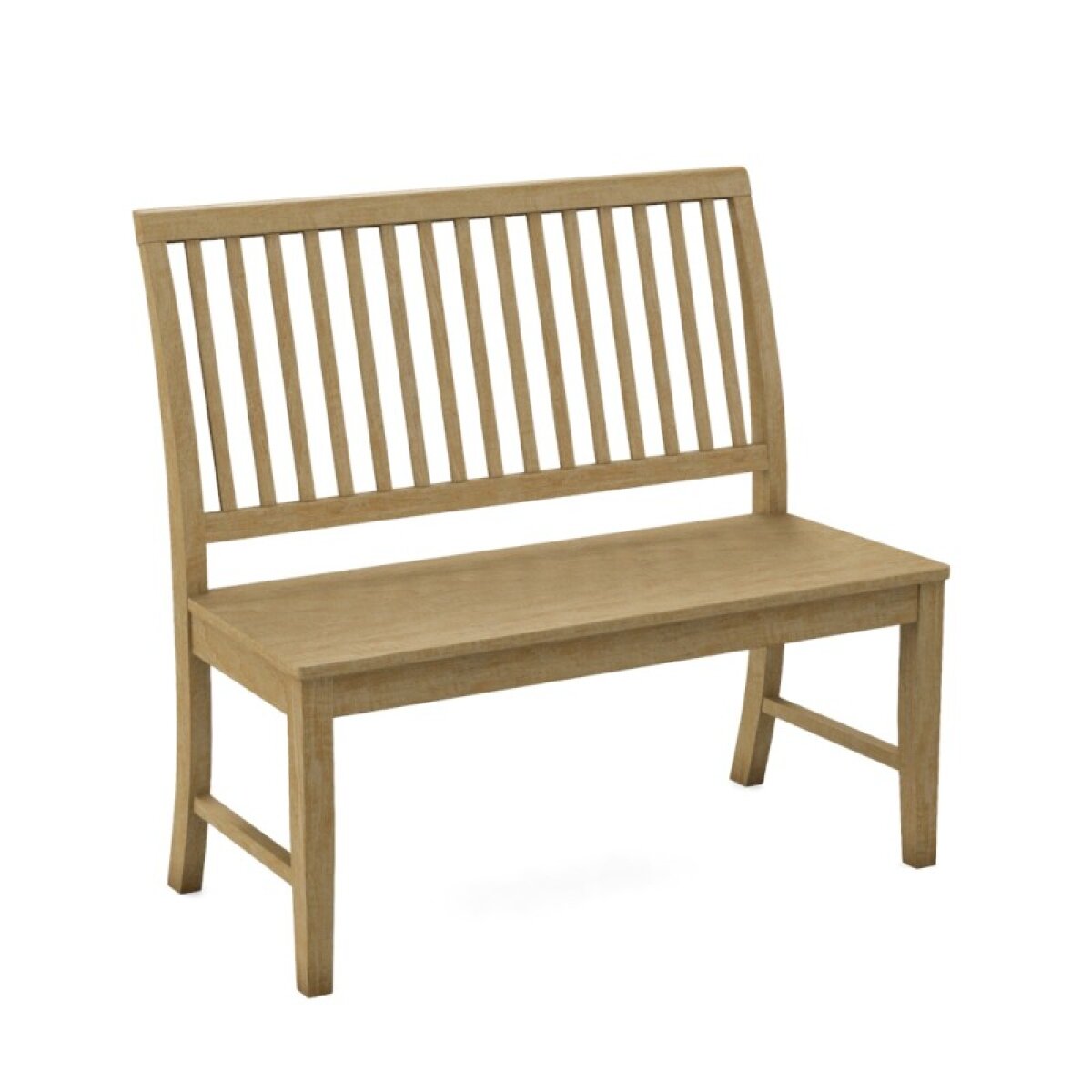 73a363044e6bc72cb724c63ece644f28 Mission Bench - Image 1