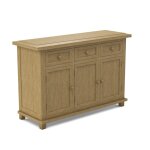 Vista Buffet - Image 37