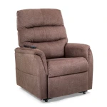 Destin Medium/small