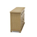 Vista Buffet - Image 33