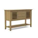 Cosmopolitan Server - Image 37