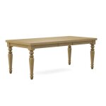 Boston Table - Image 37