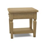 Vista End Table - Image 13