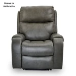View Our Full Lineof Lift Recliners - Image 7