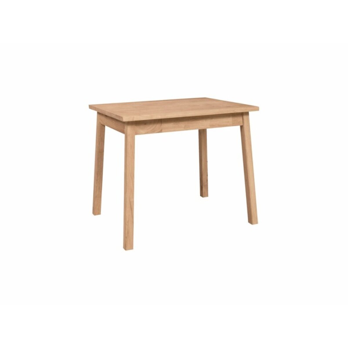 74fbdf17d81809a3ea46eec413a28d44 Child's Table - Image 1