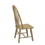 Tall Windsor Side Chair - Image 30