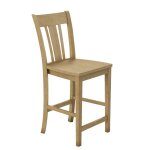 24'' San Remo Counter Stool - Image 36