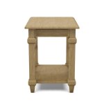 Josephine End Table - Image 14