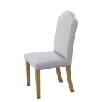 Cabana Chair - Image 11