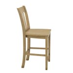 24'' San Remo Counter Stool - Image 33