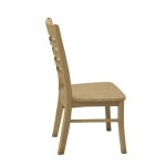 Roma Chair - Image 31