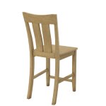 24'' Ava Counter Stool - Image 26