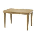 Tuscany Table Top w/ 36" Tuscany Gathering Legs - T-60G - Image 7