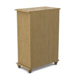 Cottage 5-Drawer Chest - Image 19