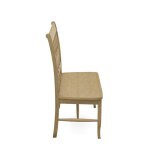 XX Back Bench - Image 32