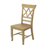 Lacy Chair - Image 9
