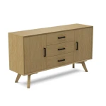 Boulder Buffet - Image 37