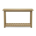 Surrey Sofa Table - Image 23
