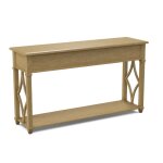 Josephine Console Table - Image 20