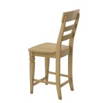 24'' Java Counter Stool - Image 17
