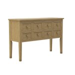 Tavern Server - Image 37