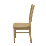 Emily Chair - Image 14