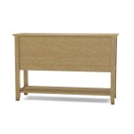 Cosmopolitan Server - Image 24