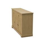 3 Door Buffet - Image 12
