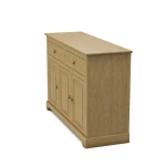 3 Door Buffet - Image 11