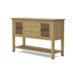 Cosmopolitan Server - Image 9