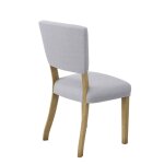 Sophia Chair - Image 28