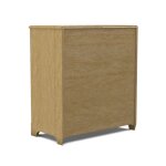 Jamestown 3-Drawer Chest - Image 19