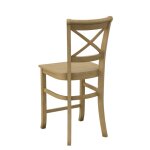 24'' Charlotte Counter Stool - Image 20