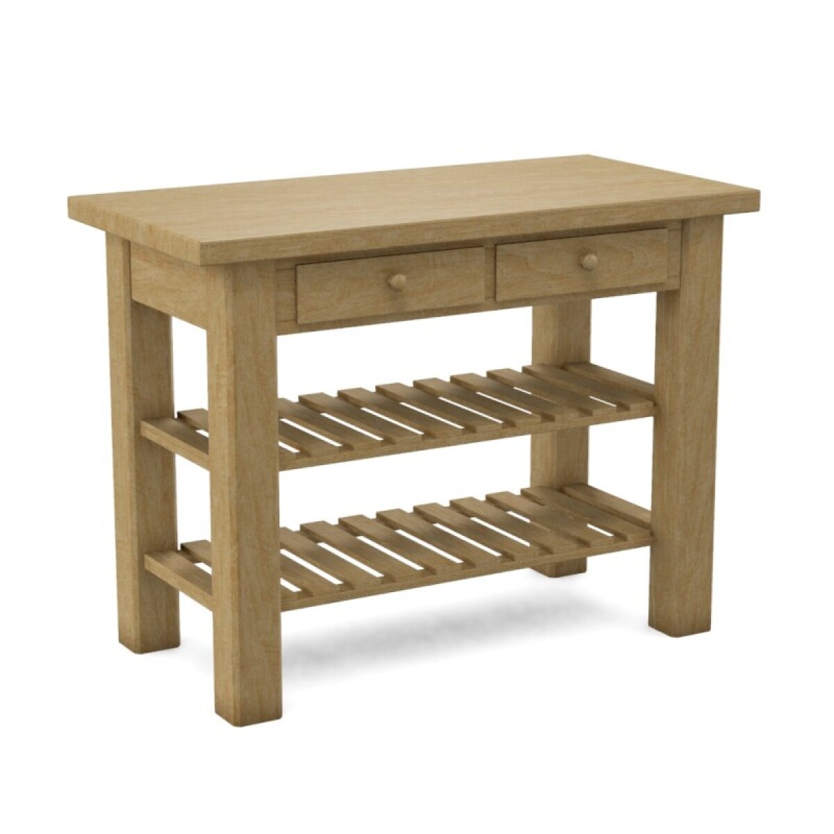 7b400d2987a7766ee54c19af3801d686 Super Kitchen Island - Image 1