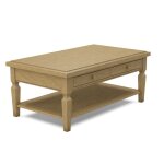 Vista Coffee Table - Image 36