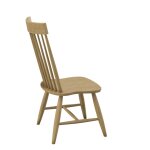 Cambridge Chair - Image 30