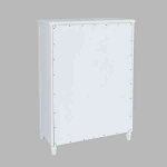 Westport Bedroom Chest - Image 5