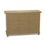 Vista Buffet - Image 22