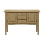 Huntboard Server - Image 5