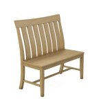 Ava Bench - Image 36