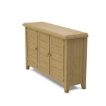 Canyon 3-Door Buffet - Image 11